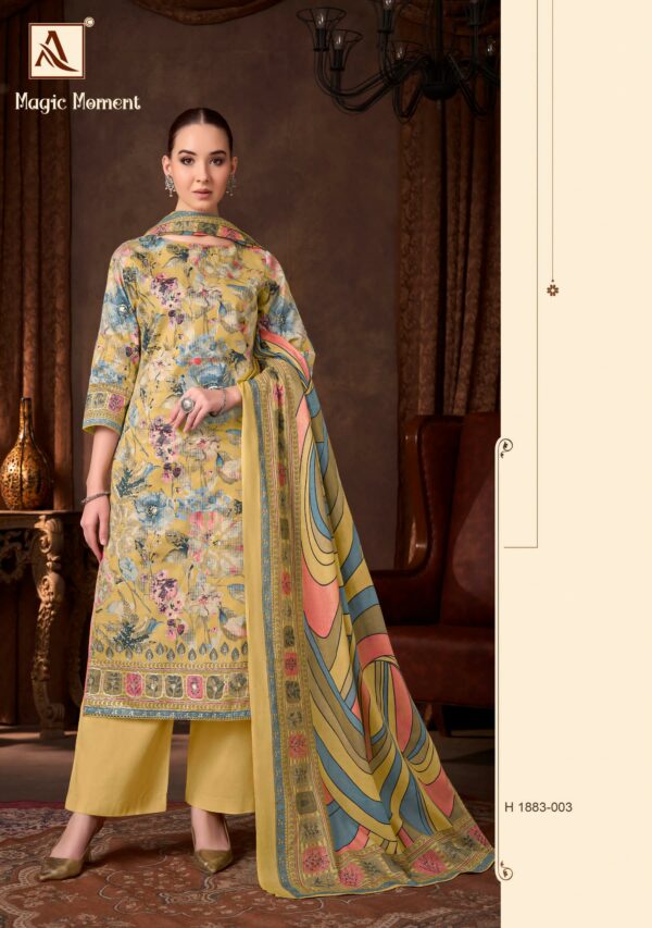 ALOK SUIT MAGIC MOMENT COTTON PRINTED SUITS 5.jpg