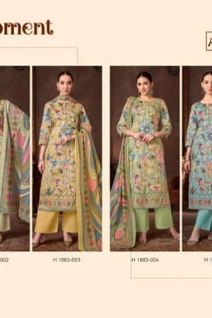 ALOK SUIT MAGIC MOMENT COTTON PRINTED SUITS 6.jpg