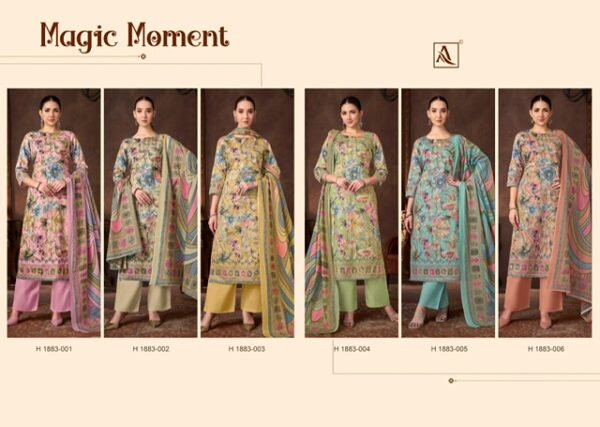 ALOK SUIT MAGIC MOMENT COTTON PRINTED SUITS 6.jpg