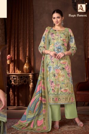 ALOK SUIT MAGIC MOMENT COTTON PRINTED SUITS 7.jpg