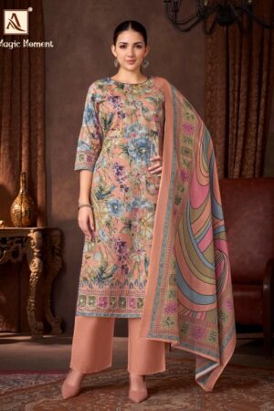 ALOK SUIT MAGIC MOMENT COTTON PRINTED SUITS 8.jpg