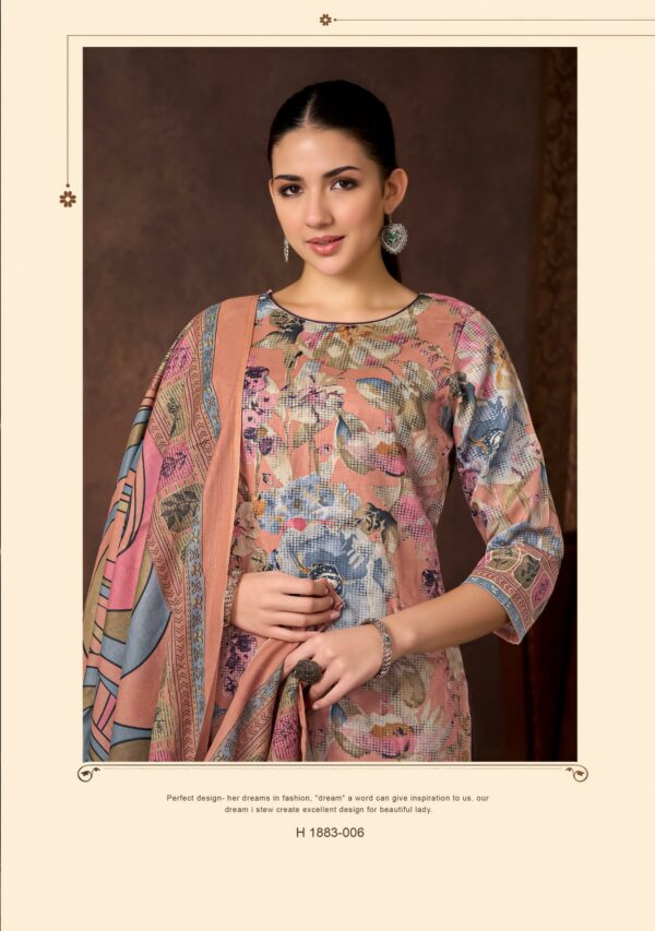 ALOK SUIT MAGIC MOMENT COTTON PRINTED SUITS 9.jpg