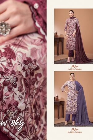 ALOK SUIT RAINBOW SKY PURE COTTON PRINTED SUITS 4.jpg
