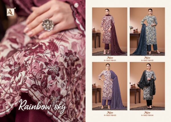 ALOK SUIT RAINBOW SKY PURE COTTON PRINTED SUITS 4.jpg