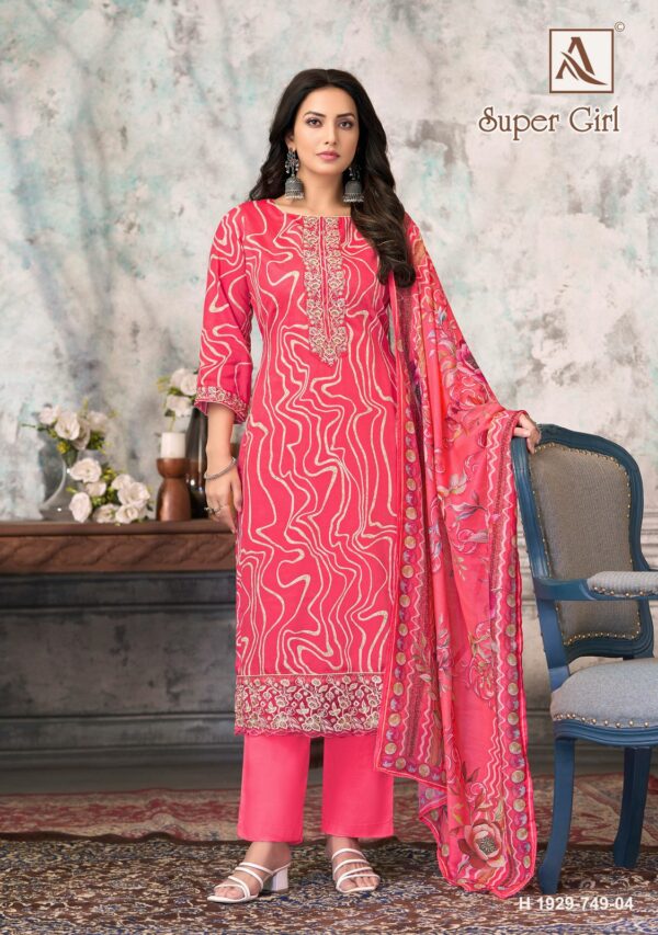 ALOK SUIT SUPER GIRL COTTON PRINTED SUITS SUPPLIER 1.jpg