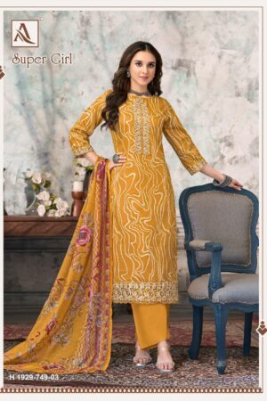 ALOK SUIT SUPER GIRL COTTON PRINTED SUITS SUPPLIER 2.jpg