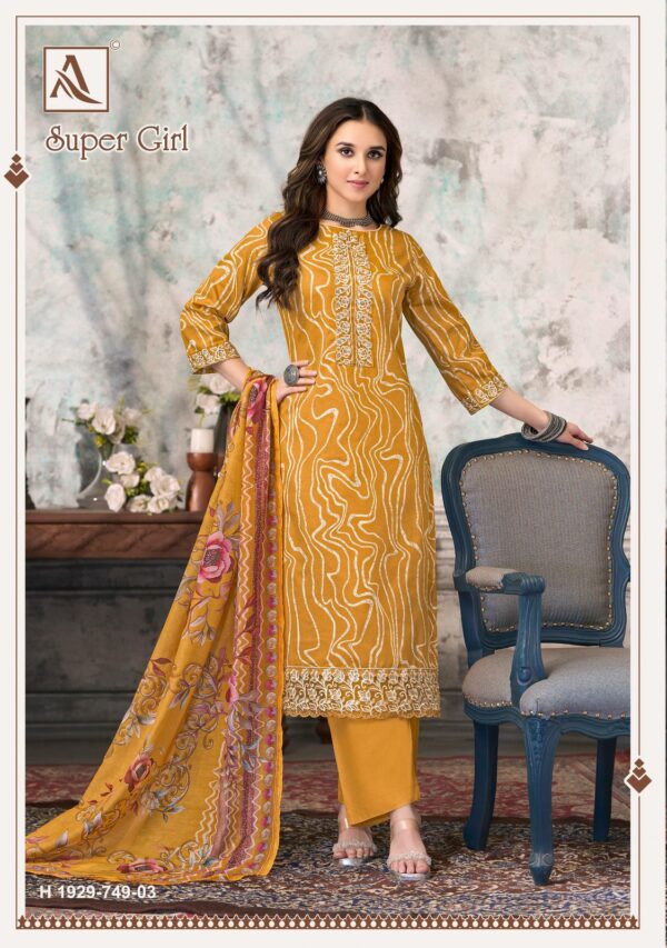 ALOK SUIT SUPER GIRL COTTON PRINTED SUITS SUPPLIER 2.jpg