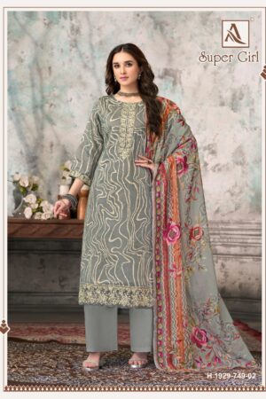 ALOK SUIT SUPER GIRL COTTON PRINTED SUITS SUPPLIER 3.jpg