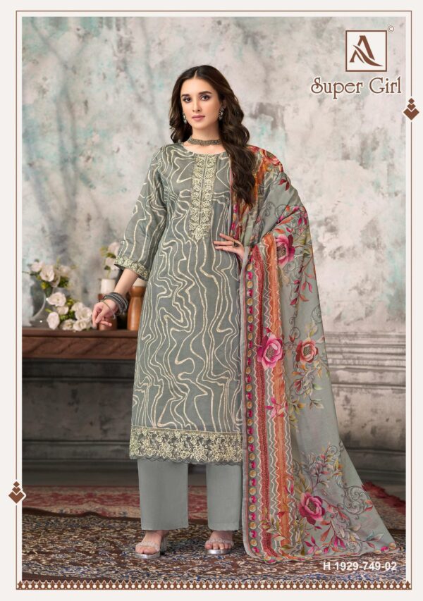 ALOK SUIT SUPER GIRL COTTON PRINTED SUITS SUPPLIER 3.jpg