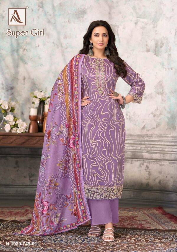 ALOK SUIT SUPER GIRL COTTON PRINTED SUITS SUPPLIER 4.jpg