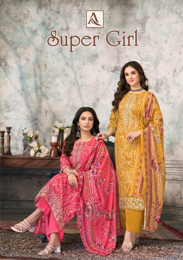 ALOK SUIT SUPER GIRL COTTON PRINTED SUITS SUPPLIER 5.jpg