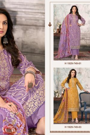 ALOK SUIT SUPER GIRL COTTON PRINTED SUITS SUPPLIER 6.jpg