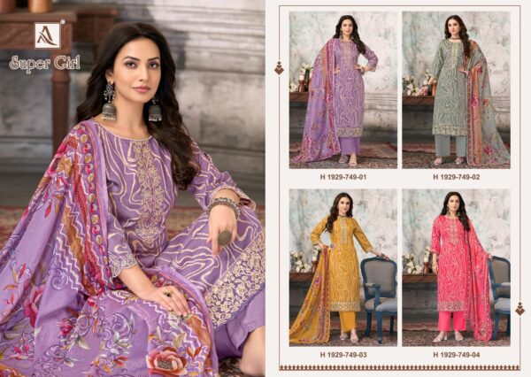 ALOK SUIT SUPER GIRL COTTON PRINTED SUITS SUPPLIER 6.jpg