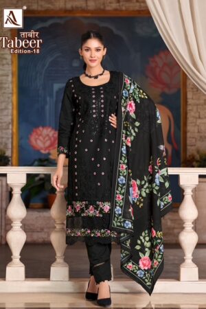 ALOK SUIT TABEER EDITION 18 PAKISTANI LAWN SUITS 1 1.jpg