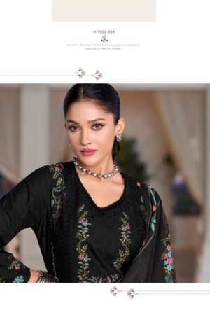 ALOK SUIT TABEER EDITION 18 PAKISTANI LAWN SUITS 11.jpg