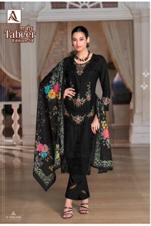 ALOK SUIT TABEER EDITION 18 PAKISTANI LAWN SUITS 13.jpg