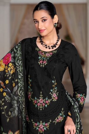 ALOK SUIT TABEER EDITION 18 PAKISTANI LAWN SUITS 14.jpg