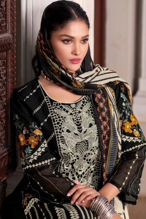 ALOK SUIT TABEER EDITION 18 PAKISTANI LAWN SUITS 4.jpg