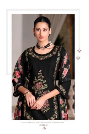 ALOK SUIT TABEER EDITION 18 PAKISTANI LAWN SUITS 5.jpg