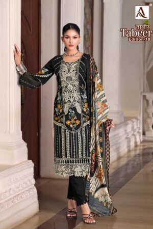 ALOK SUIT TABEER EDITION 18 PAKISTANI LAWN SUITS 7.jpg
