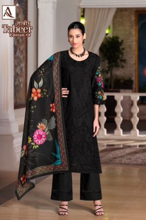 ALOK SUIT TABEER EDITION 18 PAKISTANI LAWN SUITS 8.jpg