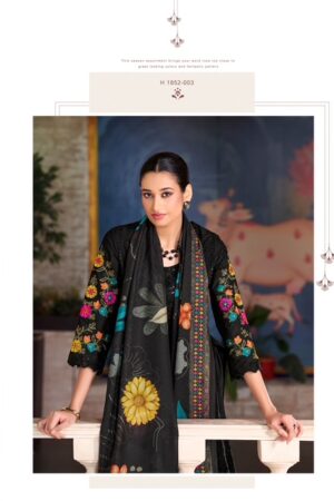 ALOK SUIT TABEER EDITION 18 PAKISTANI LAWN SUITS 9.jpg