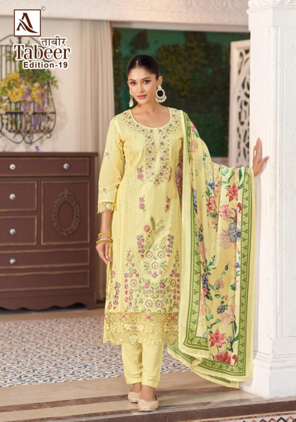 ALOK SUIT TABEER EDITION 19 PAKISTANI LAWN SUITS 11 1.jpg