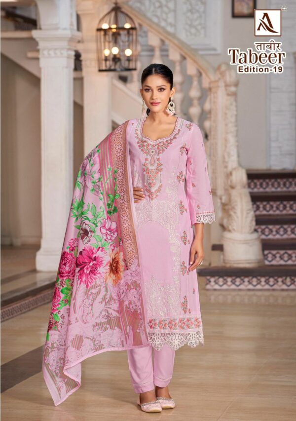 ALOK SUIT TABEER EDITION 19 PAKISTANI LAWN SUITS 12 1.jpg