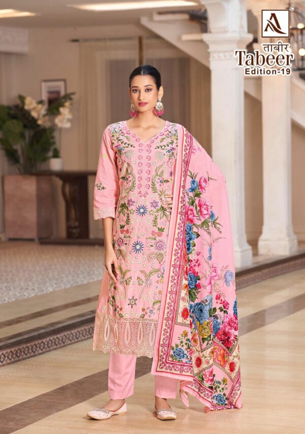 ALOK SUIT TABEER EDITION 19 PAKISTANI LAWN SUITS 2 1.jpg