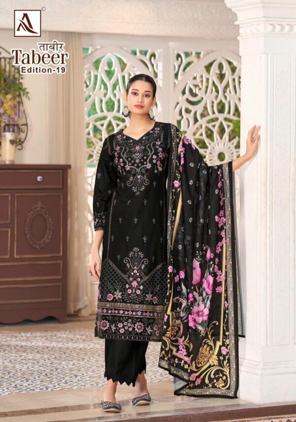 ALOK SUIT TABEER EDITION 19 PAKISTANI LAWN SUITS 5 1.jpg