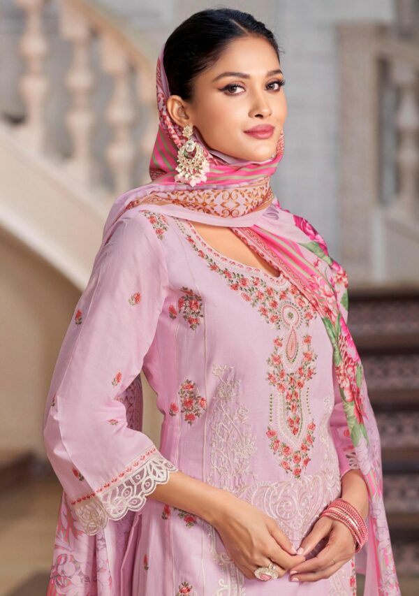 ALOK SUIT TABEER EDITION 19 PAKISTANI LAWN SUITS 7 1.jpg