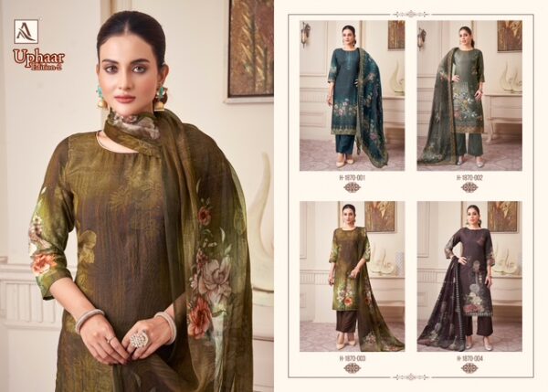 ALOK SUIT UPHAAR EDITION 2 VISCOSE PRINTED SUITS 1.jpg