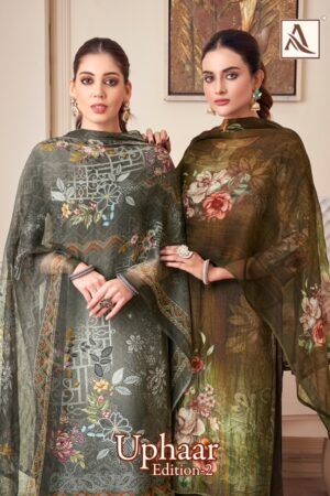 ALOK SUIT UPHAAR EDITION 2 VISCOSE PRINTED SUITS 3.jpg