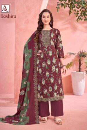ALOK SUITS BASHIRA PURE CAMBRIC COTTON SUITS 1.jpg
