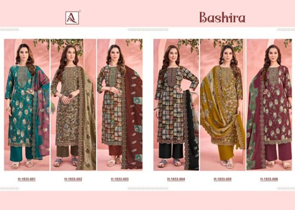ALOK SUITS BASHIRA PURE CAMBRIC COTTON SUITS 10.jpg