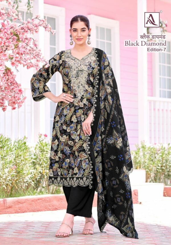 ALOK SUITS BLACK DIMAOND EDITION 7 CATALOGUE 3.jpg