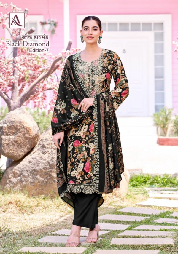 ALOK SUITS BLACK DIMAOND EDITION 7 CATALOGUE 5.jpg