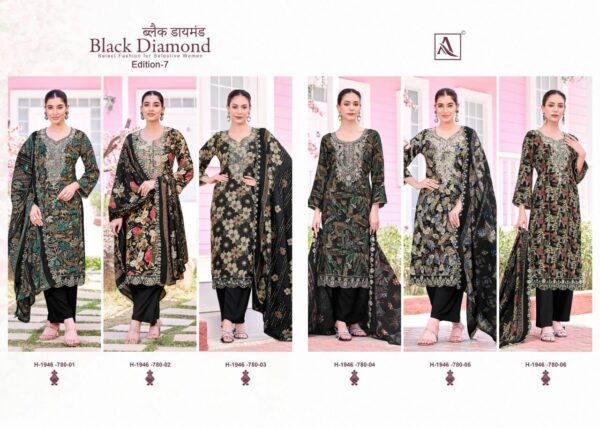 ALOK SUITS BLACK DIMAOND EDITION 7 CATALOGUE 7.jpg