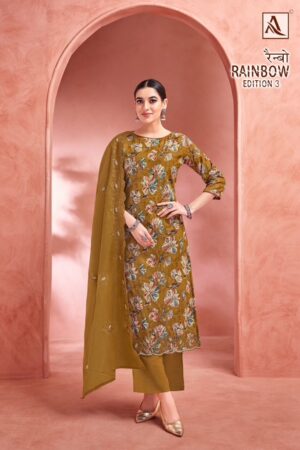 ALOK SUITS RAINBOW EDITON 3 PURE COTTON SUITS 2.jpg