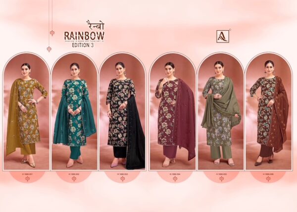 ALOK SUITS RAINBOW EDITON 3 PURE COTTON SUITS 8.jpg