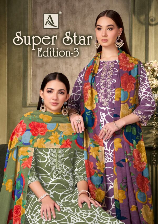 ALOK SUITS SUPER STAR EDITION 3 SALWAR KAMEEZ SUPPLIER 1.jpg