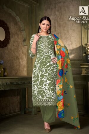 ALOK SUITS SUPER STAR EDITION 3 SALWAR KAMEEZ SUPPLIER 2.jpg