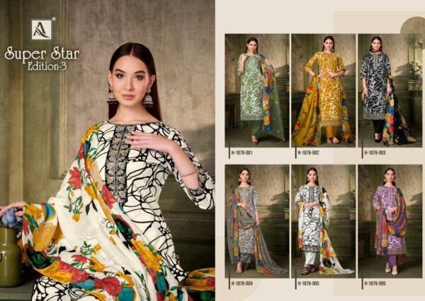 ALOK SUITS SUPER STAR EDITION 3 SALWAR KAMEEZ SUPPLIER 8.jpg