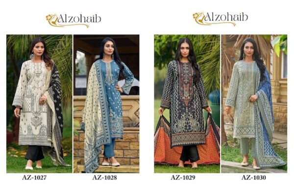 ALZOHAIB BIN SAEED NX PURE COTTON PRINTED SUITS 1.jpg