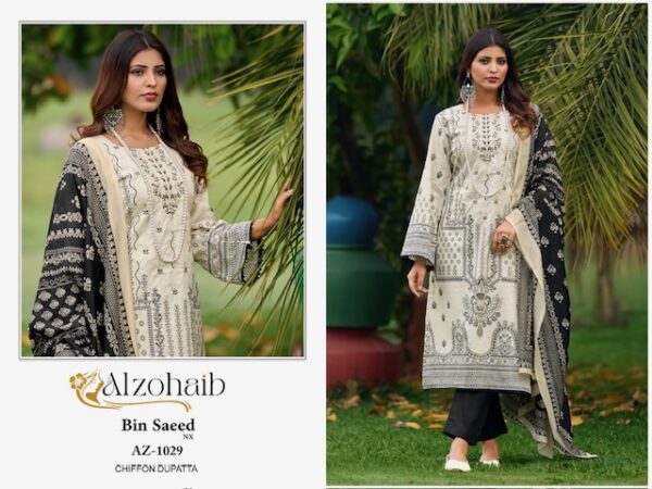 ALZOHAIB BIN SAEED NX PURE COTTON PRINTED SUITS 3.jpg