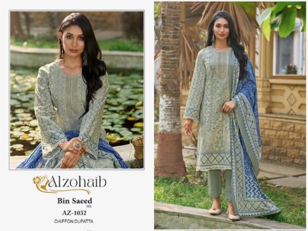 ALZOHAIB BIN SAEED NX PURE COTTON PRINTED SUITS 6.jpg
