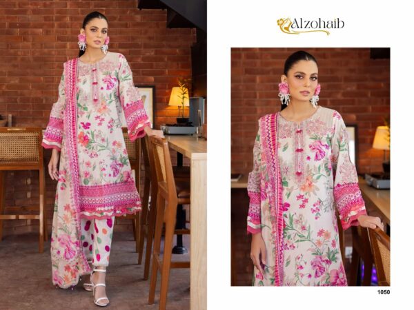 ALZOHAIB GIRL GLAM COTTON PRINTED SUITS SUPPLIER 2.jpg