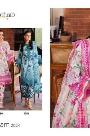 ALZOHAIB GIRL GLAM COTTON PRINTED SUITS SUPPLIER 3.jpg