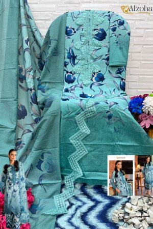ALZOHAIB GIRL GLAM COTTON PRINTED SUITS SUPPLIER 4.jpg