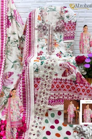 ALZOHAIB GIRL GLAM COTTON PRINTED SUITS SUPPLIER 5.jpg